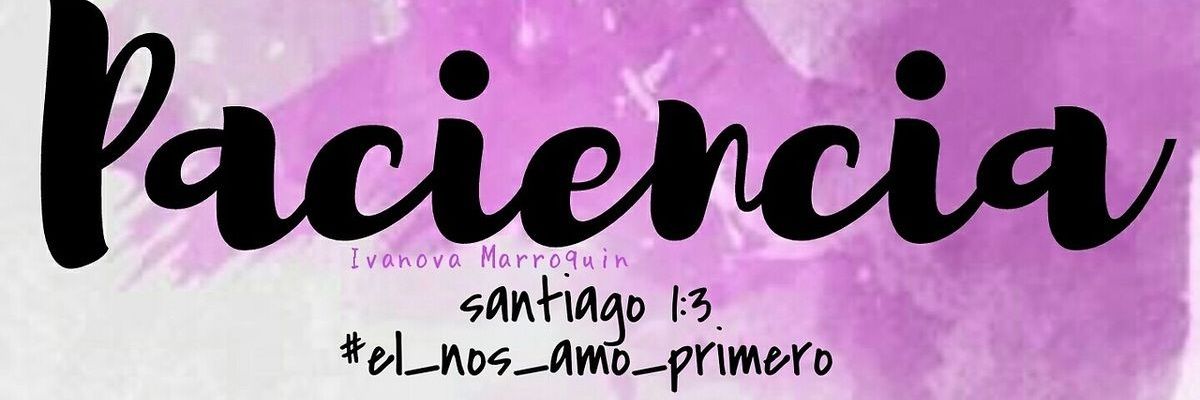 andreaneri20's profile banner image
