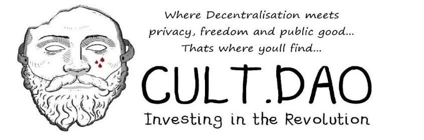 Harrybo-rg.cult 🩸💚 banner