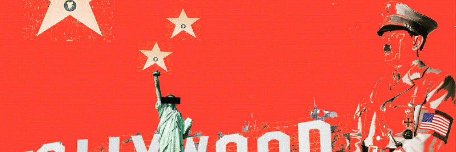 Shrewdmposition's profile banner image