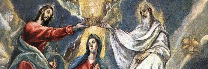 Hubert DOSSOU banner