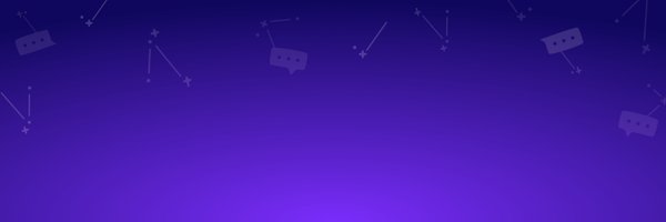 withspectrum Profile Banner