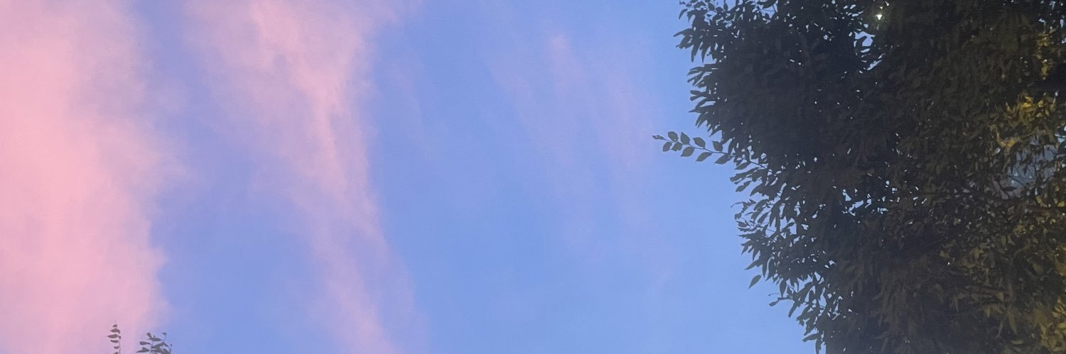 na___07nya's profile banner image