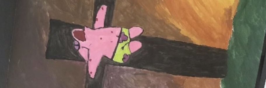 DefierofCuck's profile banner image