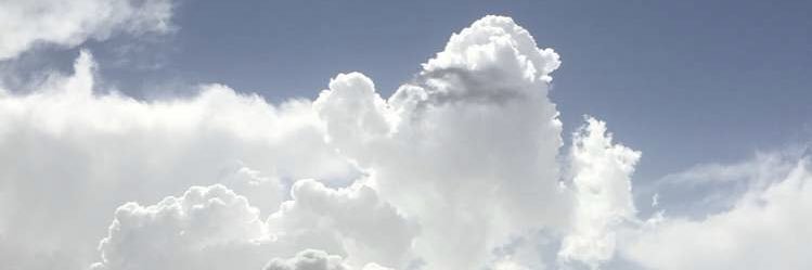 re_et's profile banner image