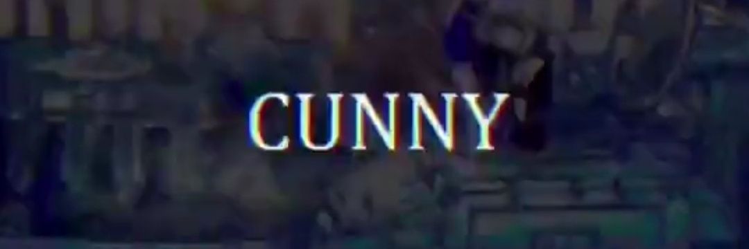 HowToCreateAUsername🇲🇾 banner