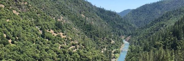 TimothyWeisberg Profile Banner