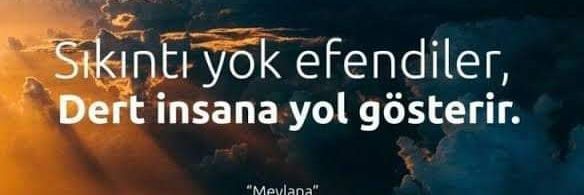 Adalet Aranıyor. banner