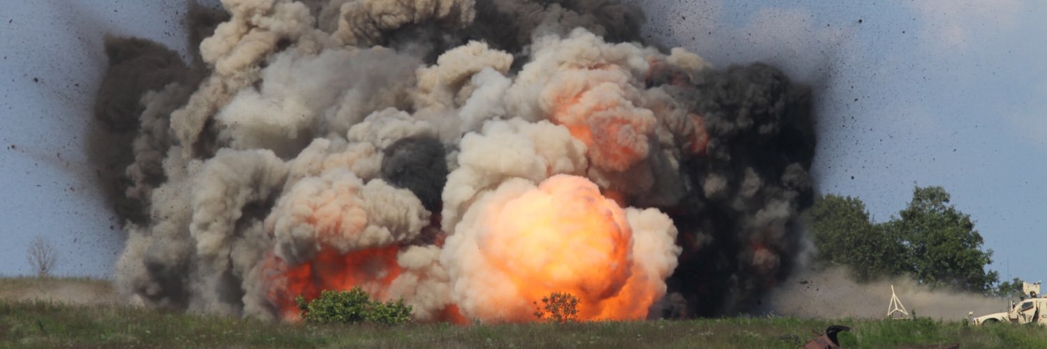 CSM Jerimiah Gan banner