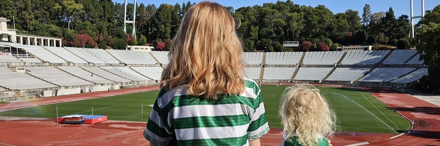 Rachael Dunbar banner