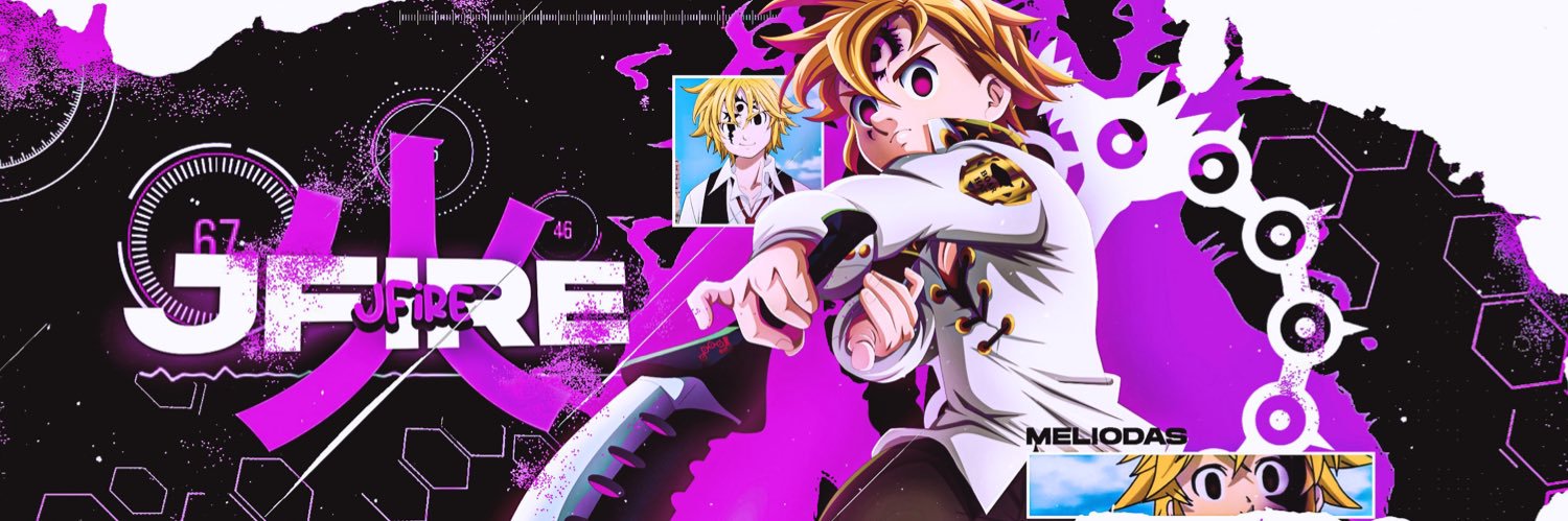 JFire🇵🇷 banner