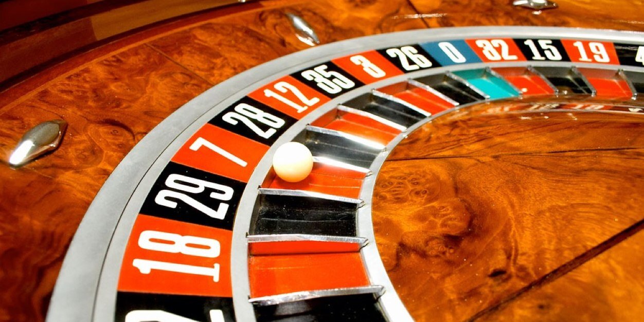 gbfuncasinos's profile banner image