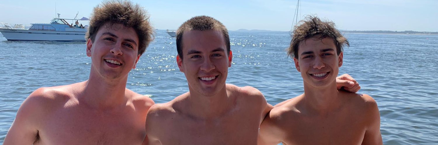 santipeyrous's profile banner image