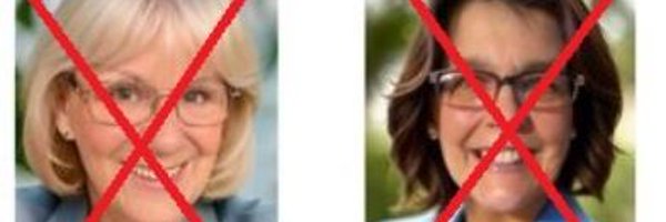 OPAProblems Profile Banner