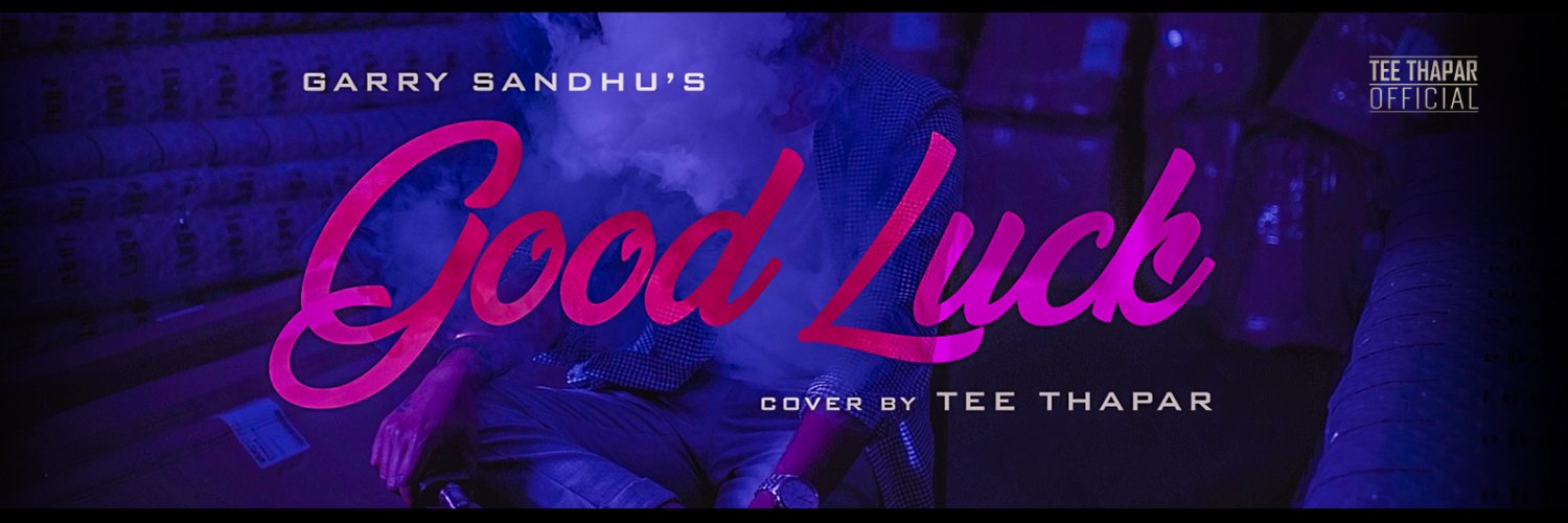 teethapar's profile banner image