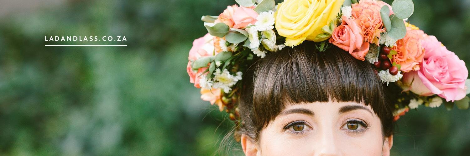 LadandLassPhoto's profile banner image