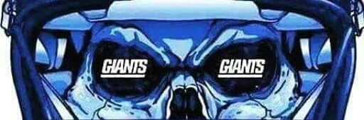 wiljones9's profile banner image