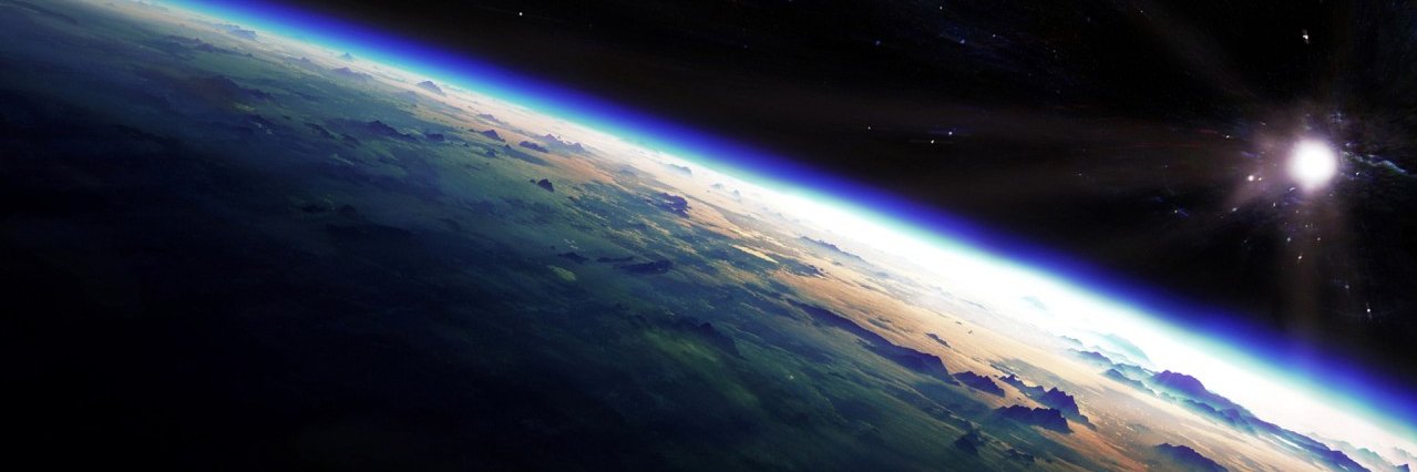 naiqusss's profile banner image