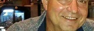 CharliePulis's profile banner image