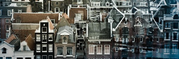 silvertje Profile Banner