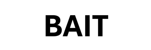 milledescubren Profile Banner