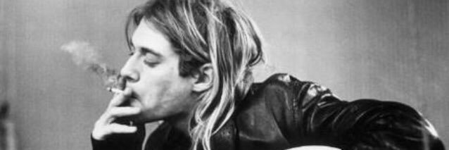 MrSencich's profile banner image
