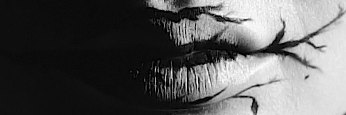 پيتي banner