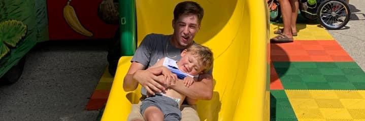 TylerKomor_'s profile banner image