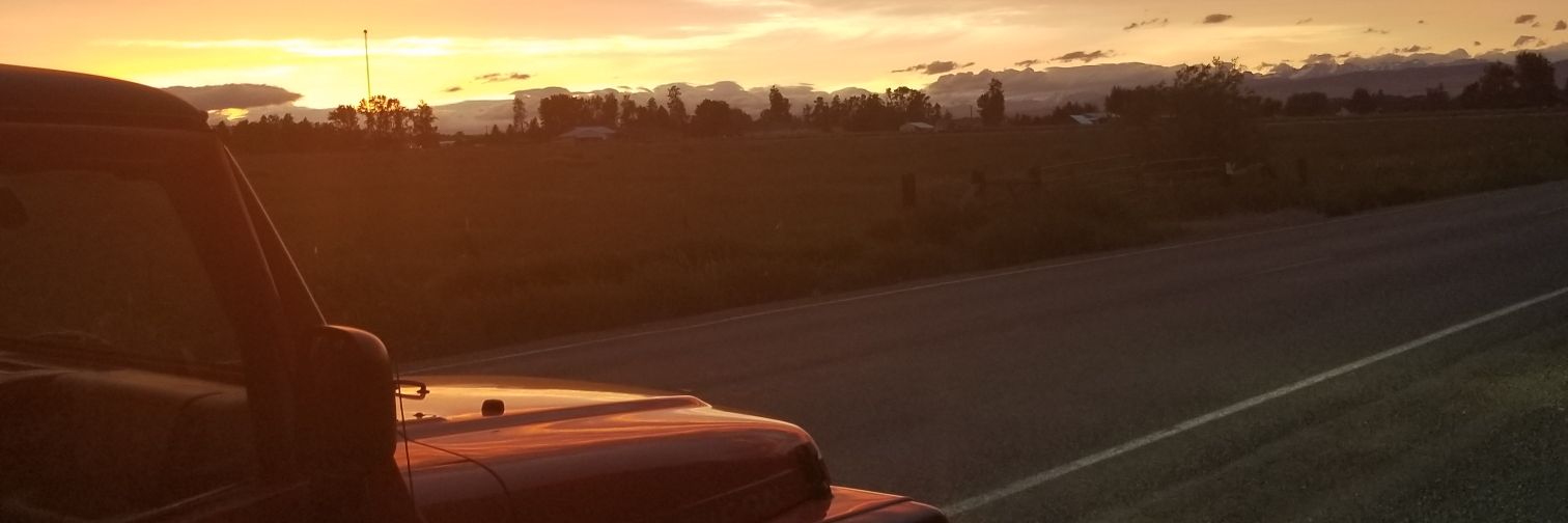 NoFuckinMerci's profile banner image