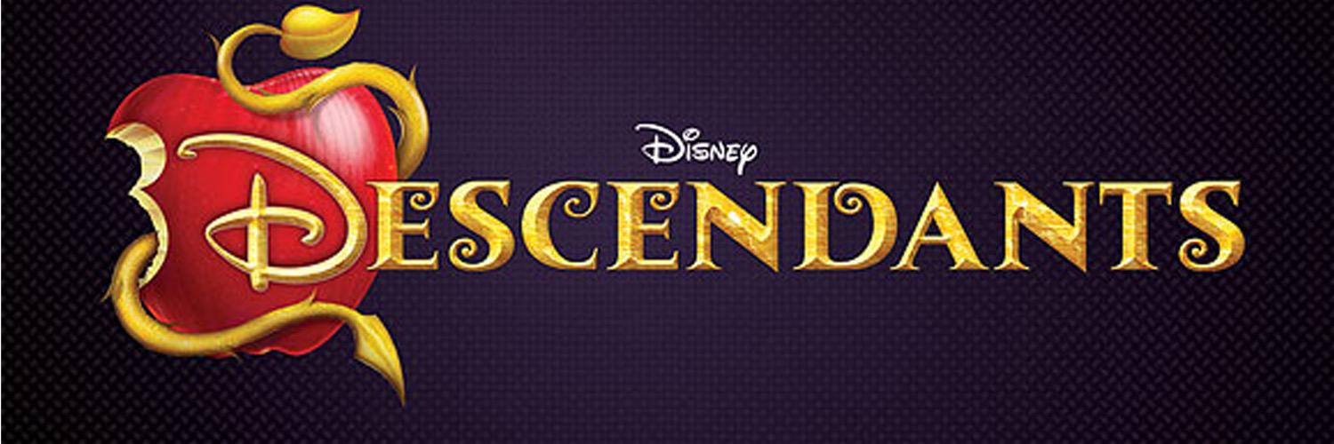 bingroble's profile banner image