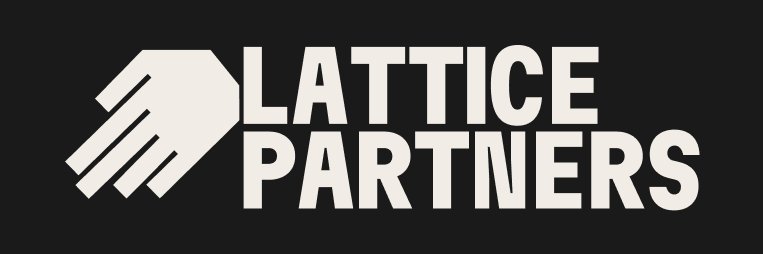 Christian Yeghnazar banner