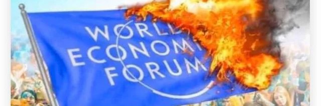 End times news Junkie banner