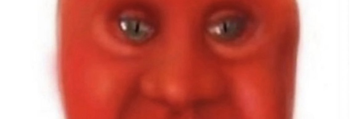 Rubygloverrr's profile banner image