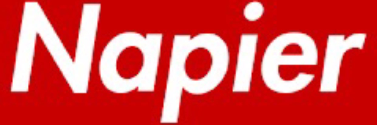 logan_napier1's profile banner image