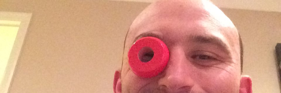 jonnylips86's profile banner image
