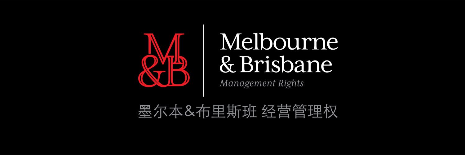 melbbrisMR's profile banner image