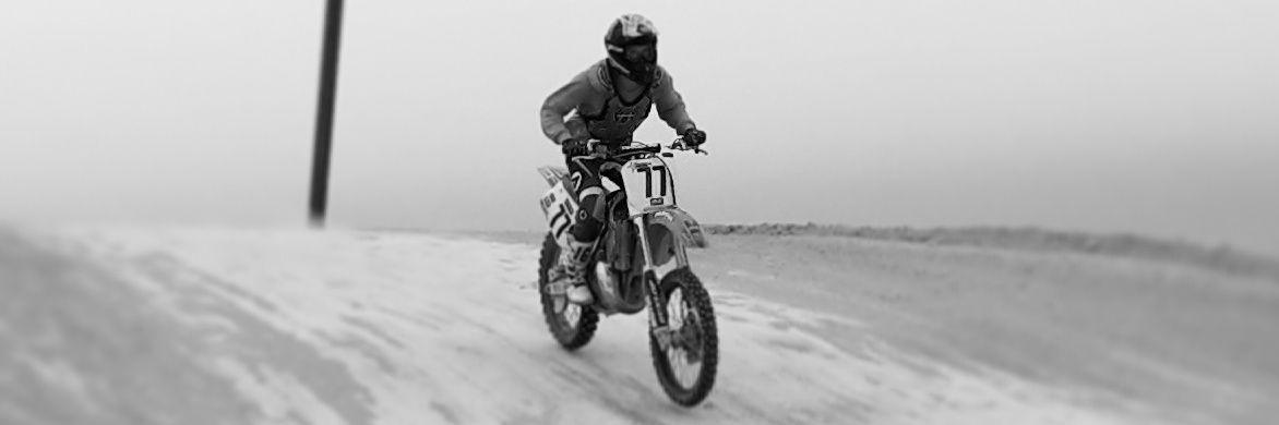 AdrianRios_D's profile banner image