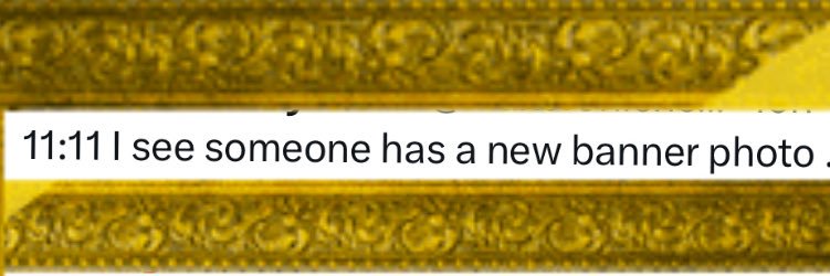 ✨Cobra Bubbles™ (parody) ✨ banner