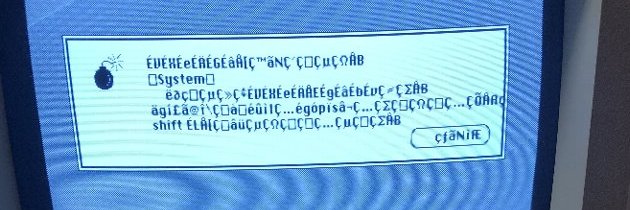 まるは　maruha banner