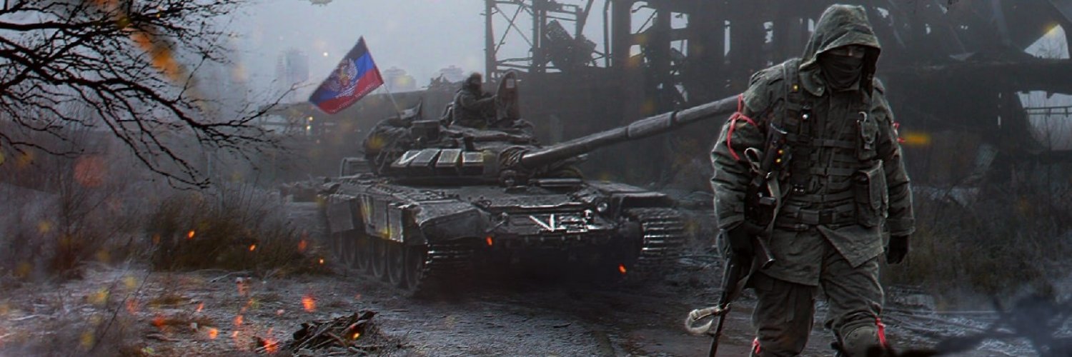 AnaCruzzeli's profile banner image