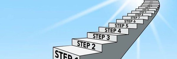 OnTheRocks27 Profile Banner