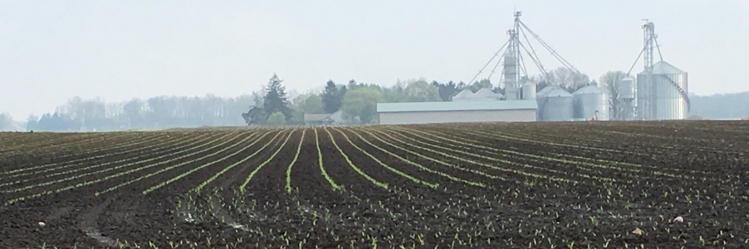 Jason Reichenbach banner