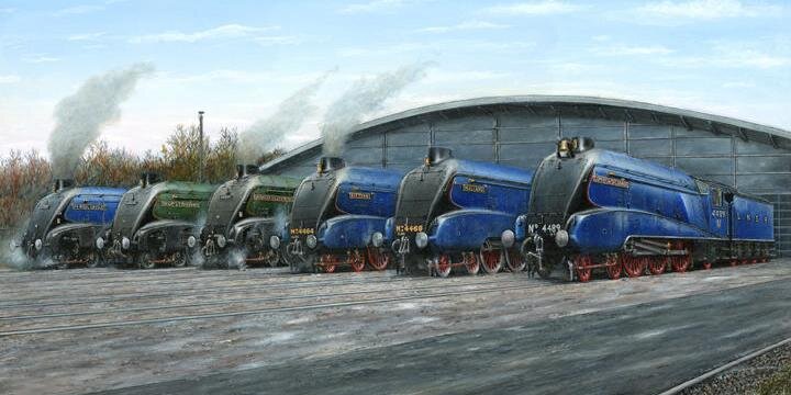 Guy5968's profile banner image