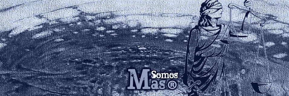 Fuimosel46's profile banner image