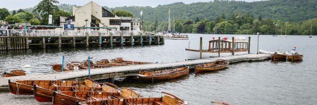 ExploreSouthLakeland banner