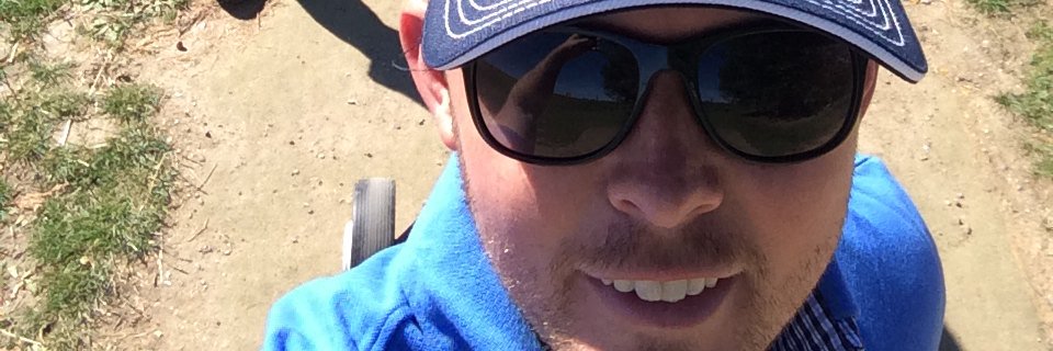 oliver costello banner