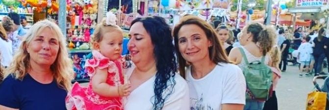 susanaborrueco's profile banner image