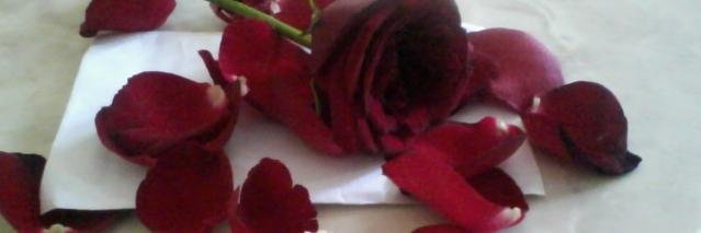 VndyyRahma15's profile banner image