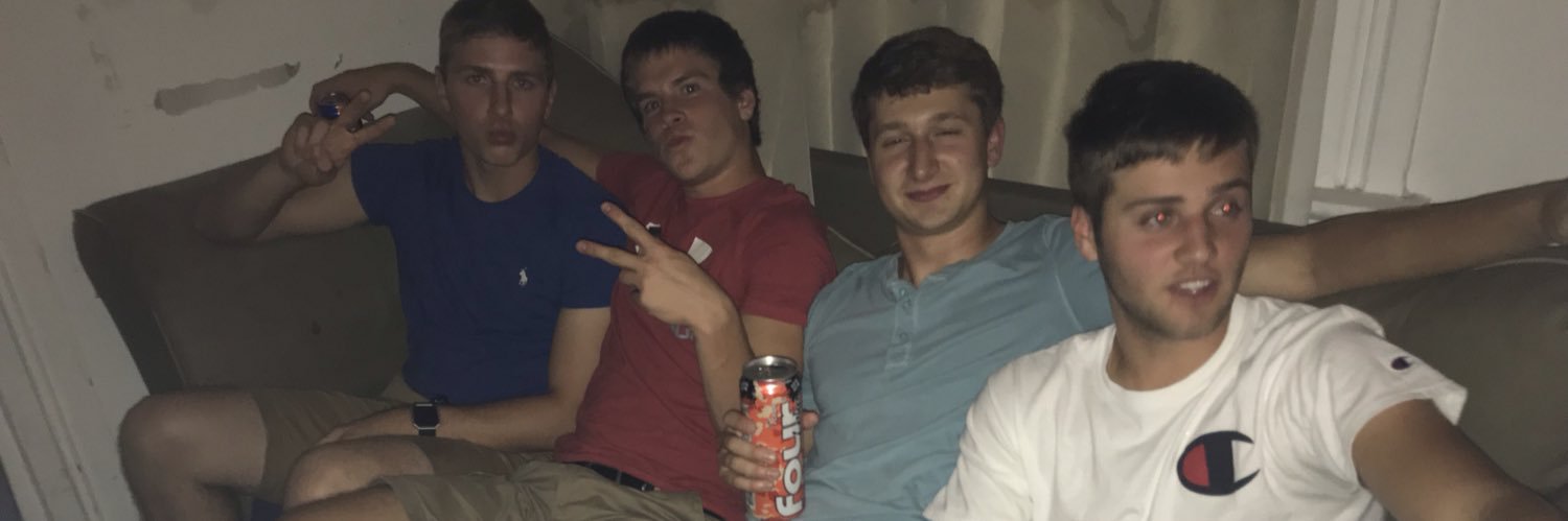 Dylan Cordonnier banner