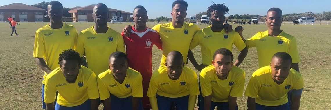 Witsfc's profile banner image
