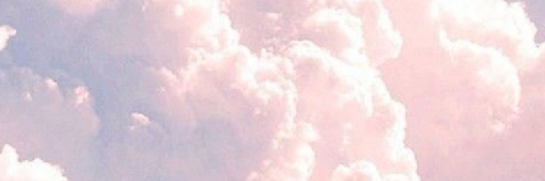 ChariSerrano97's profile banner image